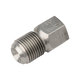 Thumbnail Hauptabbildung 1 von SKF 1016402 E