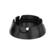 Thumbnail Hauptabbildung 1 von SKF TMFT 36 B30-62
