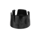 Thumbnail Hauptabbildung 1 von SKF TMFT 36 A12-32