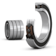 Thumbnail Hauptabbildung 1 von SKF S7009 ACE/HCP4AQBCA