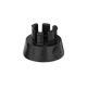 Thumbnail Hauptabbildung 1 von SKF TMFT 36 A10-30