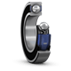 Thumbnail Hauptabbildung 1 von SKF 6002-2RSH/W64
