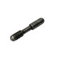 Thumbnail Hauptabbildung 1 von SKF 909792