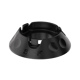Thumbnail Hauptabbildung 1 von SKF TMFT 36 B30-72