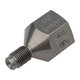 Thumbnail Hauptabbildung 1 von SKF 1009030 E
