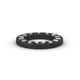 Thumbnail Hauptabbildung 1 von SKF K 81106 TN