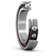 Thumbnail Hauptabbildung 1 von SKF 7020 ACDGA/P4AH1