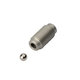 Thumbnail Hauptabbildung 1 von SKF 920100 B-2