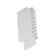 Thumbnail Hauptabbildung 1 von SKF TMAS 50-040