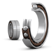 Thumbnail Hauptabbildung 1 von SKF 71808 ACD/P4DBC
