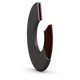 Thumbnail Hauptabbildung 1 von SKF Z 007 F