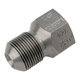 Thumbnail Hauptabbildung 1 von SKF 228027 E