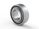 Thumbnail Hauptabbildung 1 von SKF PER.GW211RPP53