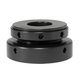 Thumbnail Hauptabbildung 1 von SKF SM 24 E-CSTR