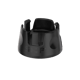 Thumbnail Hauptabbildung 1 von SKF TMFT 36 A17-35