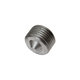 Thumbnail Hauptabbildung 1 von SKF 729944 E