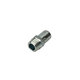 Thumbnail Hauptabbildung 1 von SKF 1077600-3