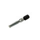 Thumbnail Hauptabbildung 1 von SKF TMIC C10-12