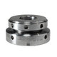 Thumbnail Hauptabbildung 1 von SKF SM 20 E-CS