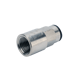 Thumbnail Hauptabbildung 1 von SKF LAPF F1/4