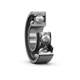 Thumbnail Hauptabbildung 1 von SKF 6003-RSL