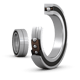 Thumbnail Hauptabbildung 1 von SKF S7014 ACB/P4ADGA