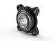 Thumbnail Hauptabbildung 1 von SKF PER.GW210HPPB50-F4X