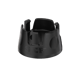 Thumbnail Hauptabbildung 1 von SKF TMFT 36 A15-35