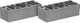 Thumbnail Abbildung von Aventics 0821000005