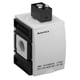 Thumbnail Abbildung von Aventics R412007262
