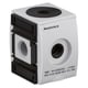 Thumbnail Abbildung von Aventics R412007249