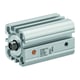 Thumbnail Abbildung von Aventics R422001397
