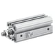 Thumbnail Abbildung von Aventics R422001135