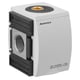 Thumbnail Abbildung von Aventics R412009250