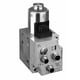 Thumbnail Abbildung von Aventics 5610141550