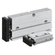 Thumbnail Abbildung von Aventics R402000830
