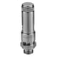 Thumbnail Abbildung von Aventics R412007693