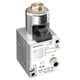 Thumbnail Abbildung von Aventics R414002006