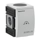 Thumbnail Abbildung von Aventics R412009275