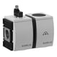 Thumbnail Abbildung von Aventics R412009283