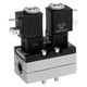 Thumbnail Abbildung von Aventics R402003709