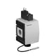 Thumbnail Abbildung von Aventics R412007336