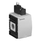 Thumbnail Abbildung von Aventics R412009265