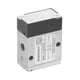Thumbnail Abbildung von Aventics R412005941