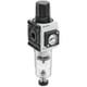 Thumbnail Abbildung von Aventics R412014645