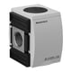 Thumbnail Abbildung von Aventics R412009252