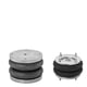 Thumbnail Abbildung von Aventics R412020596