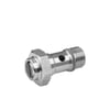 Thumbnail Abbildung von Aventics R412004980