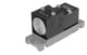 Thumbnail Abbildung von Aventics 5510120100