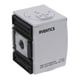Thumbnail Abbildung von Aventics R412007264